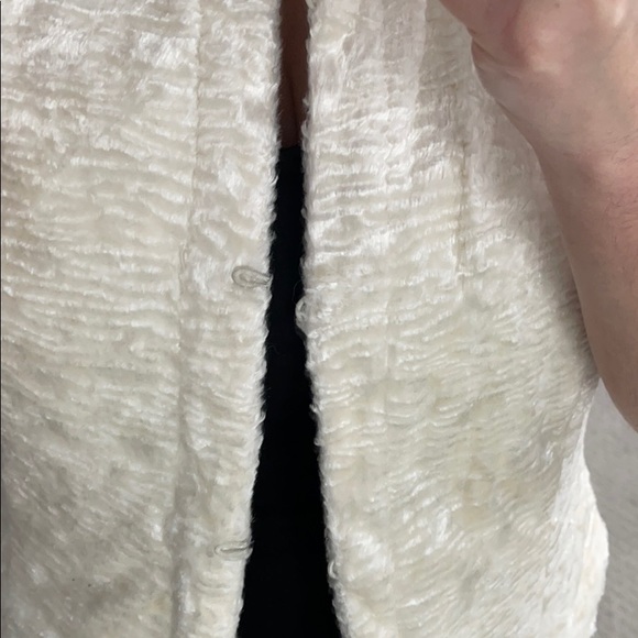 Ralph Lauren Reversible Vest size XS - Picture 9 of 14